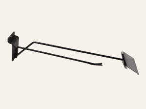 Broche Simple Tige + PE Longueur 20 cm