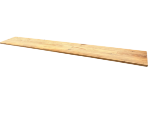 Tablette en Pin 200 x 30 cm