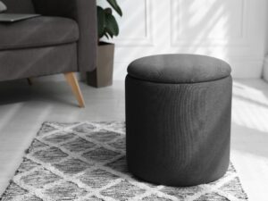 Assises