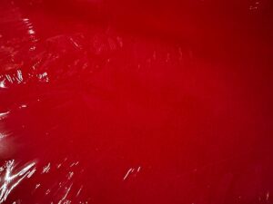 Lot de 480 Feuilles Papier de soie – Rouge