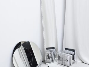 Miroirs