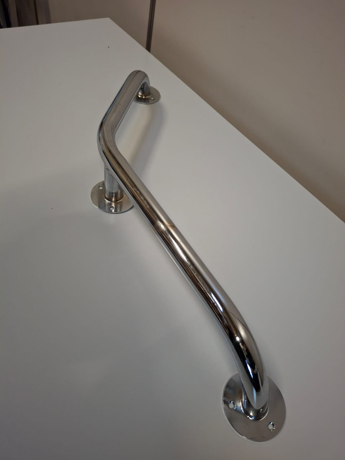 Barres d'Appui 76 cm