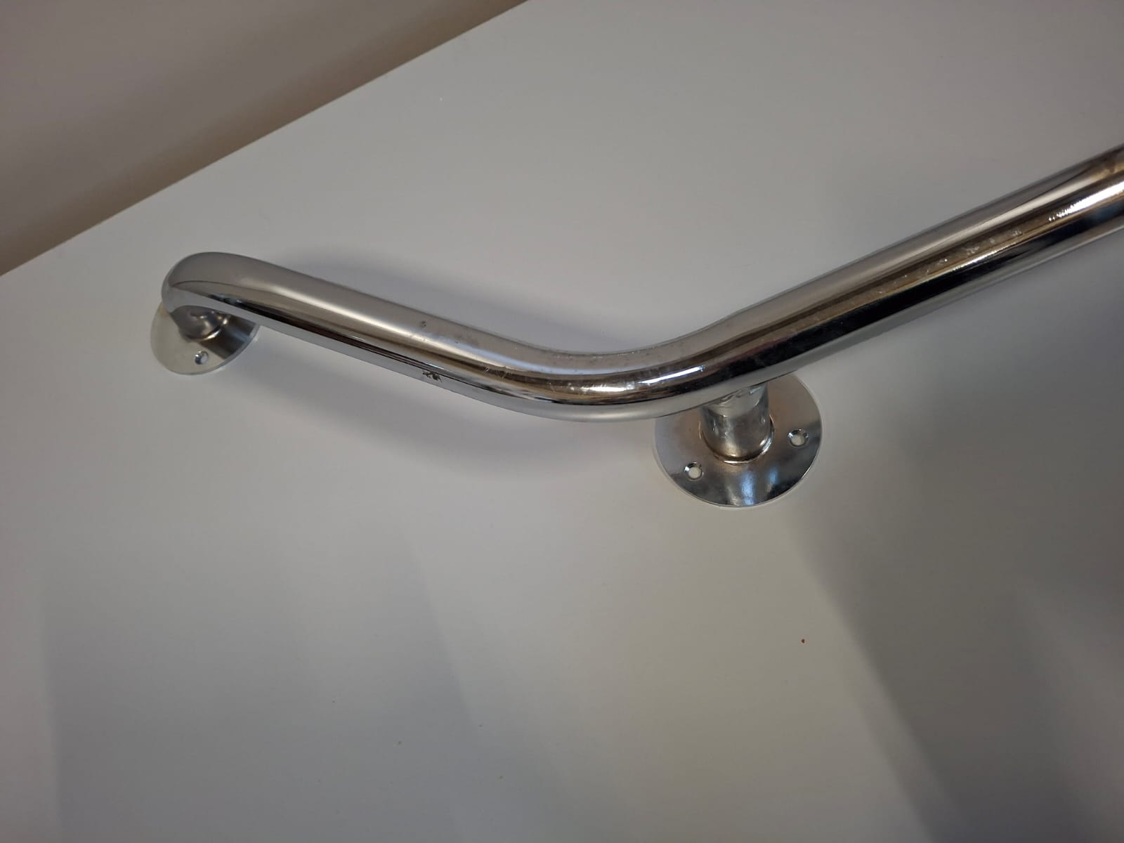 Barres d'Appui 76 cm – Image 3