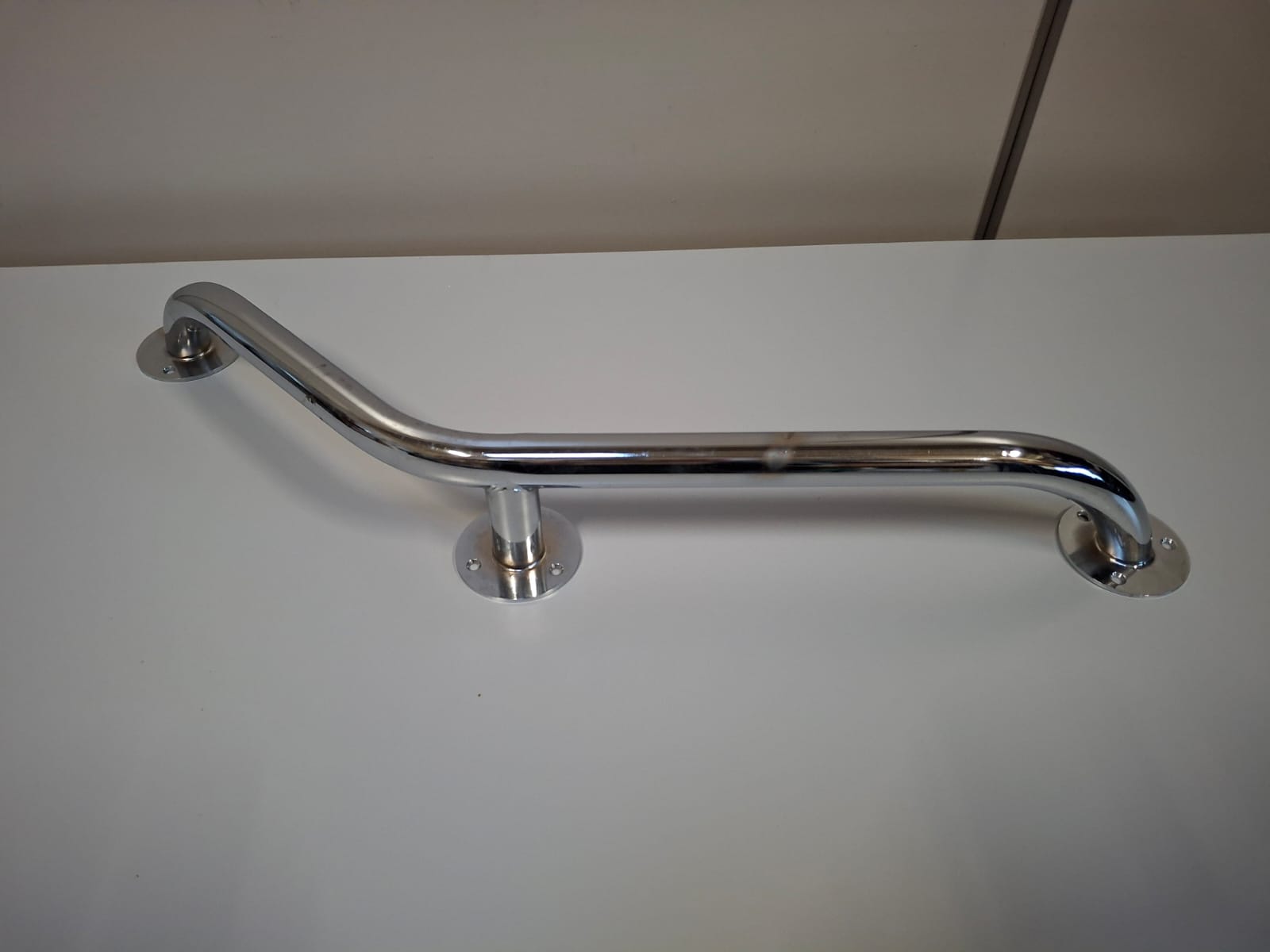 Barres d'Appui 76 cm