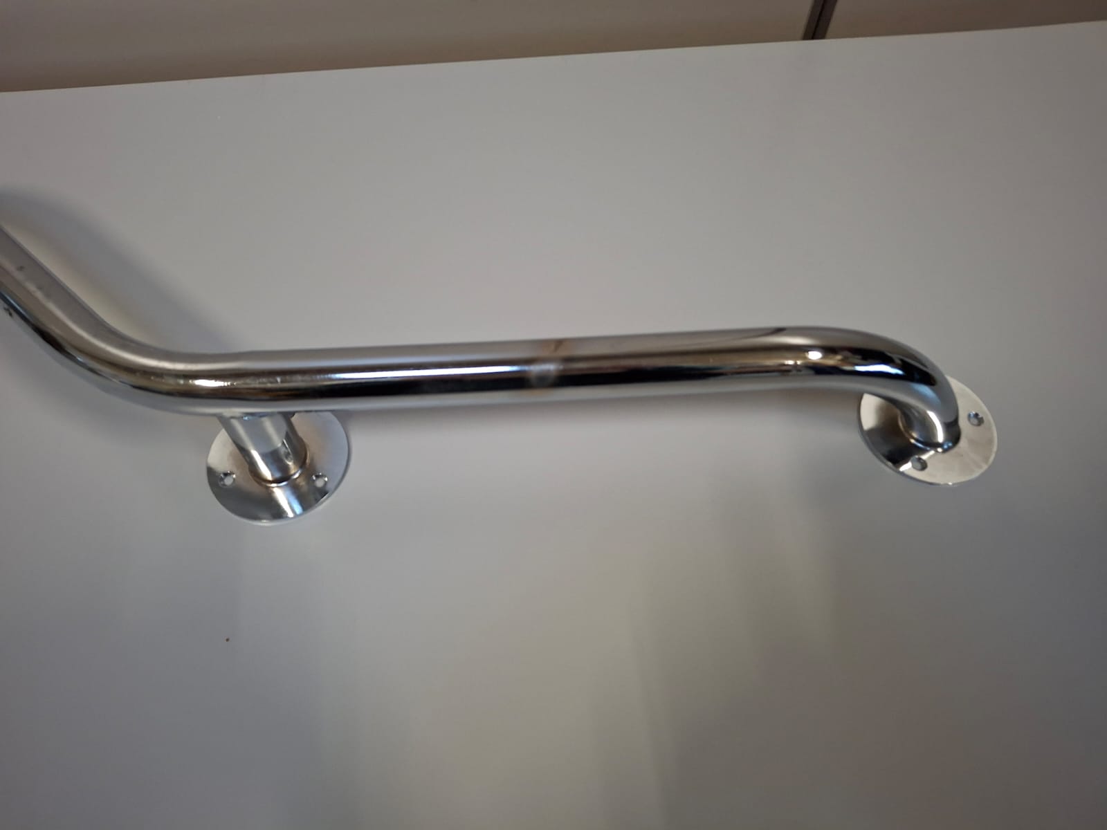 Barres d'Appui 76 cm – Image 4