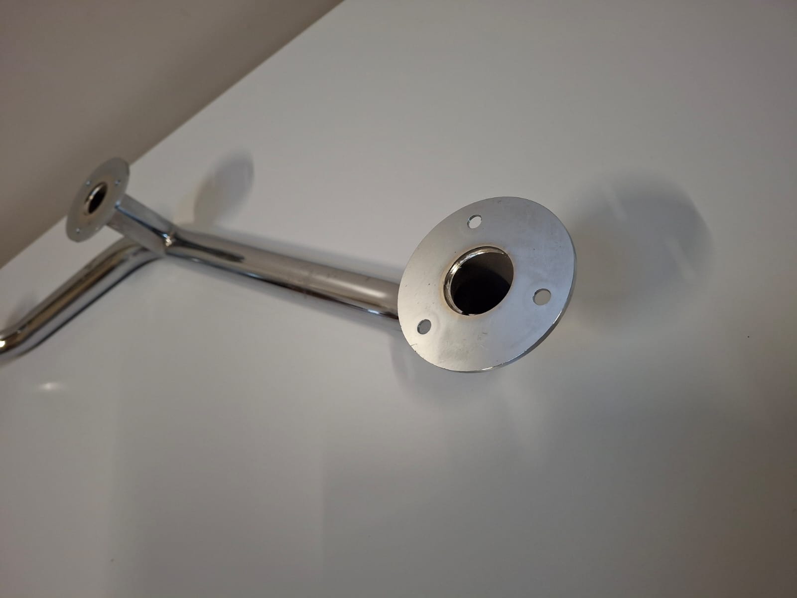 Barres d'Appui 76 cm – Image 5