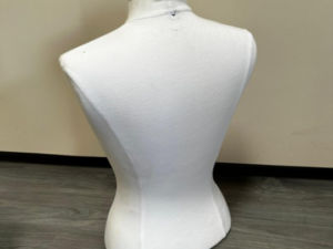Mannequin Buste Femme
