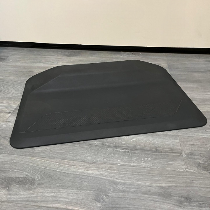 Tapis de sol
