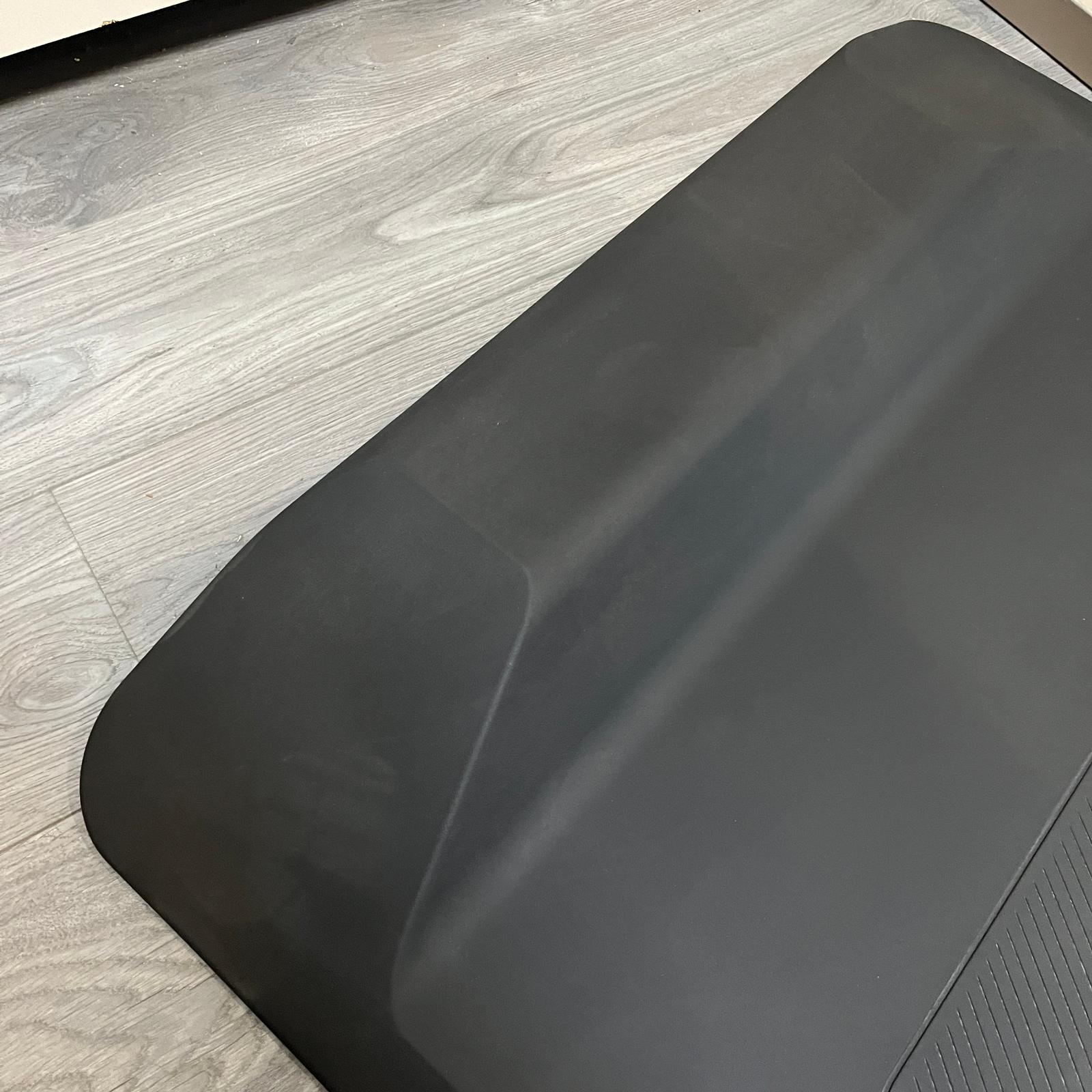 Tapis de sol en caoutchouc – Image 2