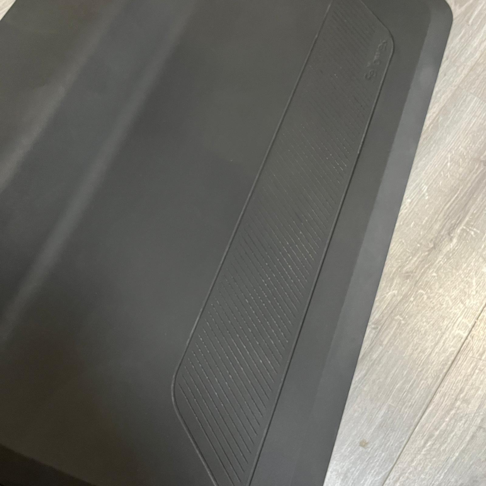 Tapis de sol en caoutchouc – Image 3