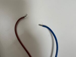 Spot LED à encastrer