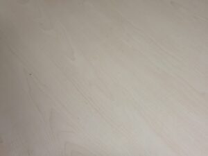 Table multi-usages L 140 cm