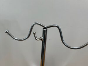Présentoir bijoux / accessoires