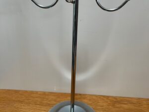 Présentoir bijoux / accessoires