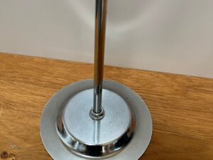 Présentoir bijoux / accessoires