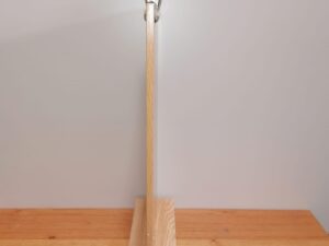Présentoir Support D’affichage Neuf