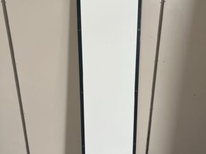 Miroir H 180 cm