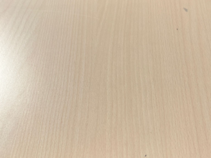 Tablette Droite Hêtre 99/30 cm