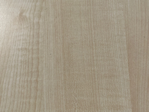 Tablette en bois hêtre 93/30 cm