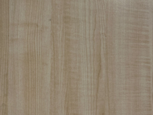 Tablette Droite Hêtre 100/50 cm