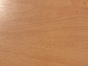 Tablette Droite Hêtre 100/44 cm