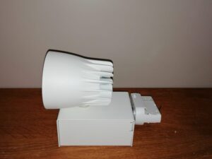 Spot Led Orientable Neuf
