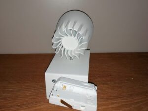 Spot Led Orientable Neuf
