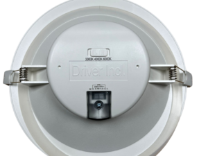 Spot LED NEUF Downlight LED RT2012 LUMINIS