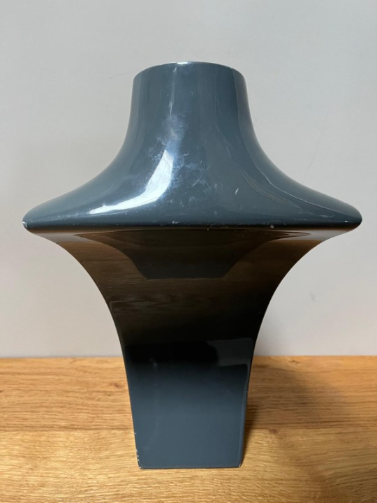 Buste présentoir pour bijoux