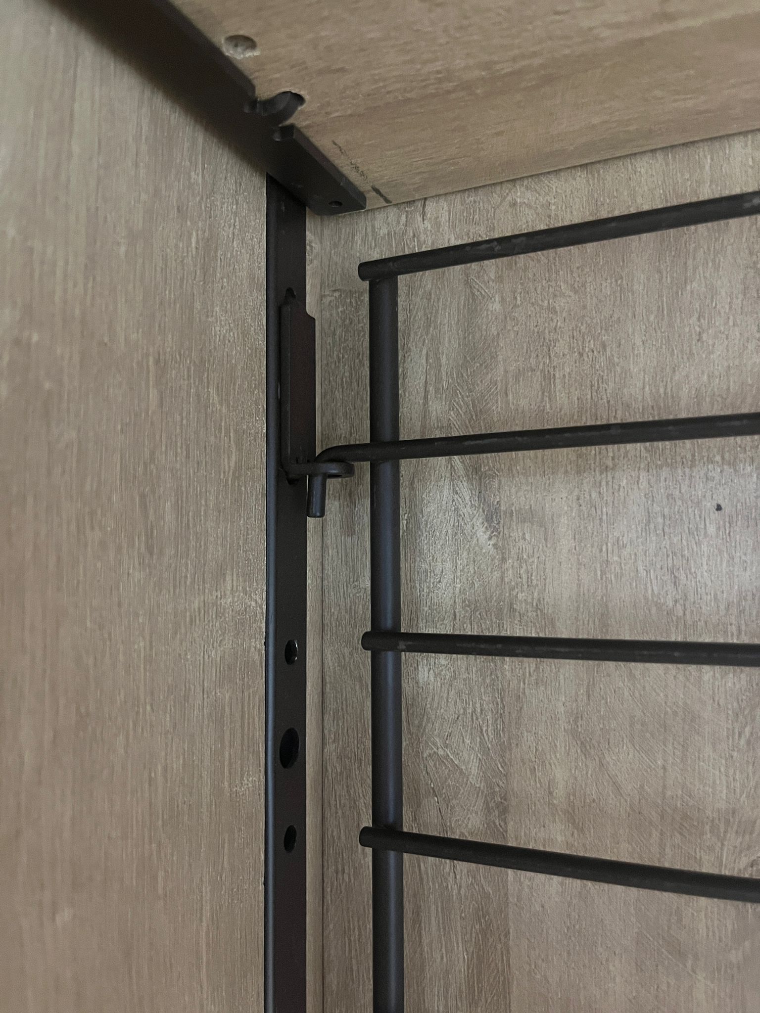 Grille adaptable sur CDM62-41-108-122 – Image 4