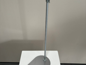 Lot de 10 Pieds Télescopiques