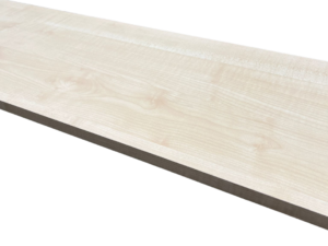 Tablette droite 99/30cm