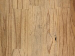 Tablette droite 100/40cm