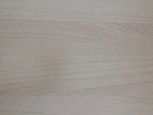 Tablette droite 99/40cm