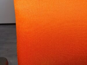 Fauteuil / Chaise de bureau ergonomique COMFORTO