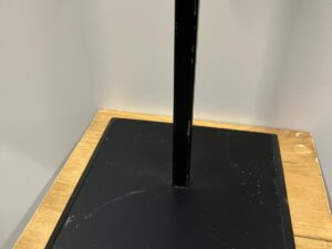 Présentoir bijoux / accessoires