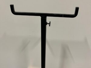 Présentoir bijoux / accessoires