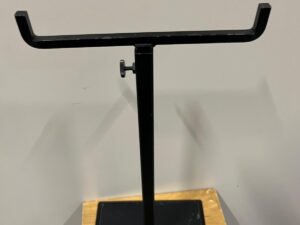 Présentoir bijoux / accessoires