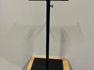 Présentoir bijoux / accessoires
