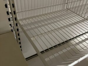 Panier adaptable pour référence CHB