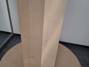 Tour Accessoires H 157 cm