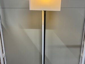 Lampadaire H 150 cm