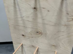 Présentoir Broches / Accessoires