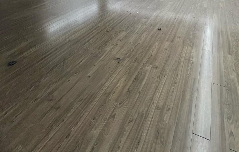 PRO - Parquet stratifié 15 x 120 cm – Image 2