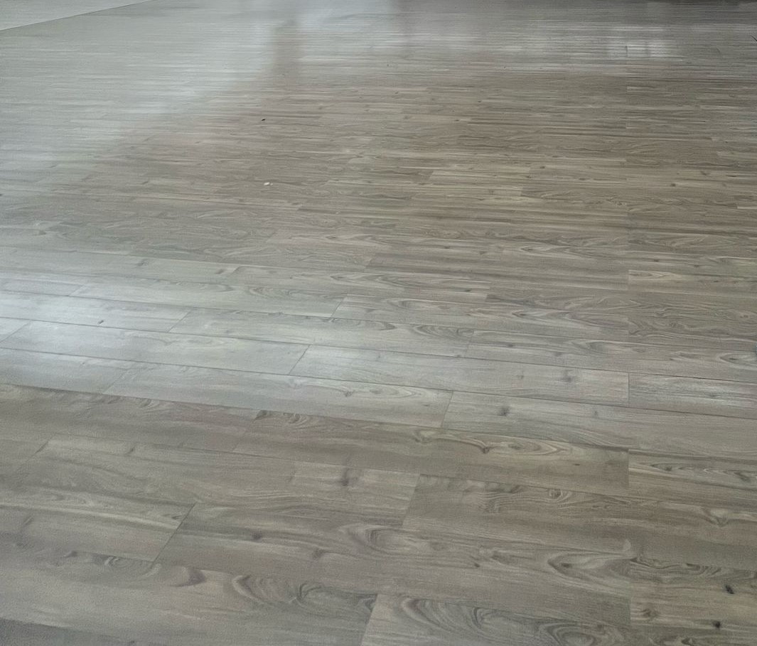 PRO - Parquet stratifié 15 x 120 cm – Image 3