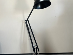 Lampadaire sur pied Giant 1227 Anglepoise