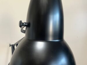 Lampadaire sur pied Giant 1227 Anglepoise