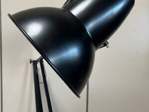 Lampadaire sur pied Giant 1227 Anglepoise