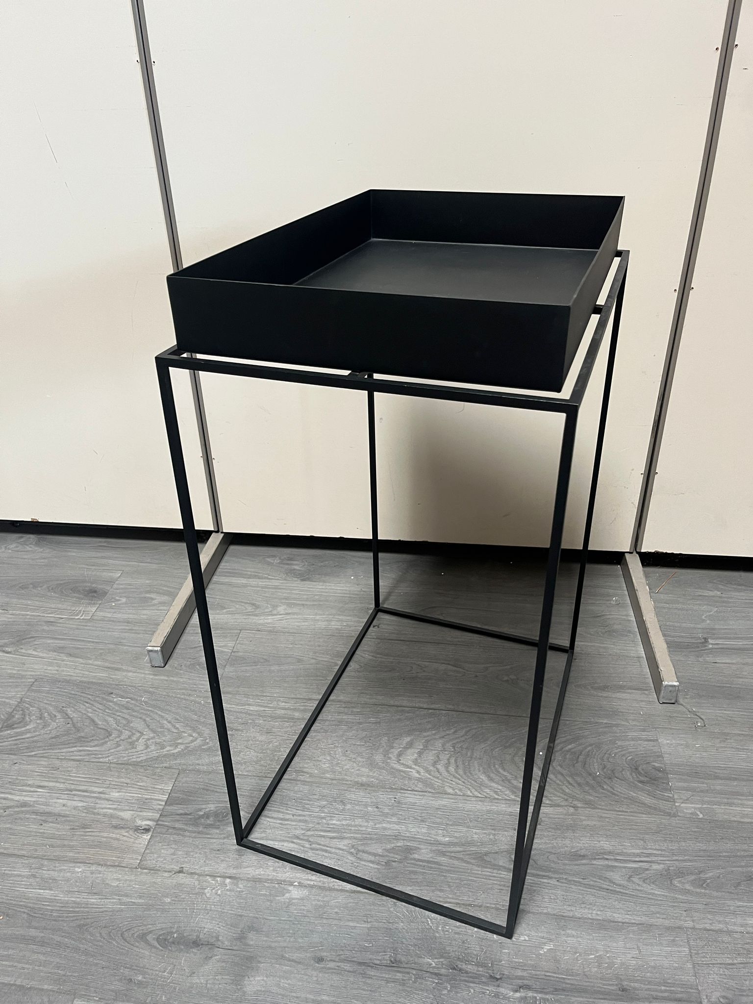 Bac soldeur H 89 cm – Image 3