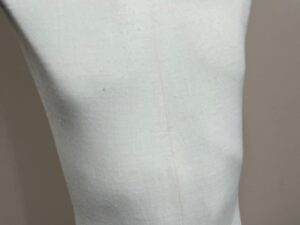 Mannequin Buste Enfant 5 / 6 ans – Noé